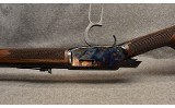 Winchester ~ Model 9422 ~ .22 Long, Long Rifle - 11 of 11