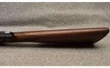 Winchester ~ Model 9422 ~ .22 Long, Long Rifle - 9 of 11