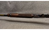 Winchester ~ Model 9422 ~ .22 Long, Long Rifle - 8 of 11