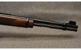 Winchester ~ Model 9422 ~ .22 Long, Long Rifle - 4 of 11