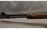 Winchester ~ Model 9422 ~ .22 Long, Long Rifle - 7 of 11