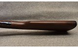 Winchester ~ Model 9422 ~ .22 Long, Long Rifle - 10 of 11