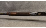Winchester ~ Model 9422M ~ .22 Magnum - 8 of 11