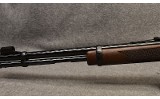 Winchester ~ Model 9422M ~ .22 Magnum - 7 of 11