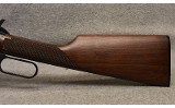 Winchester ~ Model 9422M ~ .22 Magnum - 5 of 11