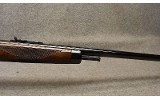 Winchester ~ Model 63 ~ .22 Long Rifle - 4 of 10