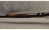 Winchester ~ Model 63 ~ .22 Long Rifle - 8 of 10
