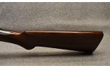 Winchester ~ Model 63 ~ .22 Long Rifle - 10 of 10