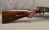 Winchester ~ Model 63 ~ .22 Long Rifle - 2 of 10