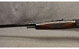 Winchester ~ Model 63 ~ .22 Long Rifle - 7 of 10