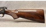 Winchester ~ Model 63 ~ .22 Long Rifle - 5 of 10