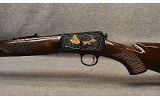 Winchester ~ Model 63 ~ .22 Long Rifle - 6 of 10