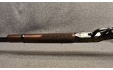 Winchester ~ Model 9422 ~ .22 Long and Long Rifle - 8 of 11