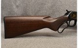 Winchester ~ Model 9422 ~ .22 Long and Long Rifle - 2 of 11