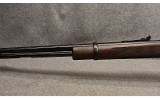 Winchester ~ Model 9422 ~ .22 Long and Long Rifle - 7 of 11