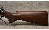 Winchester ~ Model 9422 ~ .22 Long and Long Rifle - 5 of 11