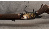 Winchester ~ Model 9422 ~ .22 Long and Long Rifle - 11 of 11