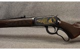 Winchester ~ Model 9422 ~ .22 Long and Long Rifle - 6 of 11
