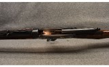 Winchester ~ Model 94 Centennial 1984-1994 ~ .30 Winchester Center Fire - 11 of 11