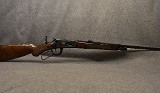Winchester ~ Model 94 Centennial 1984-1994 ~ .30 Winchester Center Fire