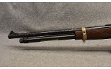 Henry Repeating ~ Model HO24-4570 ~ .45-70 Government - 7 of 11