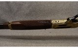 Henry Repeating ~ Model HO24-4570 ~ .45-70 Government - 8 of 11