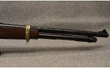 Henry Repeating ~ Model HO24-4570 ~ .45-70 Government - 4 of 11