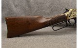Henry Repeating ~ Model HO24-4570 ~ .45-70 Government - 2 of 11