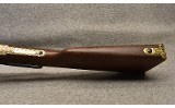 Henry Repeating ~ Model HO24-4570 ~ .45-70 Government - 10 of 11