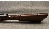 Henry Repeating ~ Model HO24-4570 ~ .45-70 Government - 9 of 11