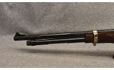 Henry Repeating ~ Model HO24-4570 ~ .45-70 Government - 7 of 11
