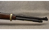 Henry Repeating ~ Model HO24-4570 ~ .45-70 Government - 4 of 11