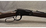 Henry Repeating ~ Model HOO1M ~ .22 Magnum - 3 of 9