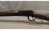 Henry Repeating ~ Model HOO1M ~ .22 Magnum - 6 of 9