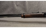 Henry Repeating ~ Model HOO1M ~ .22 Magnum - 7 of 9
