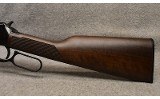 Henry Repeating ~ Model HOO1M ~ .22 Magnum - 5 of 9