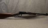 Henry Repeating ~ Model HOO1M ~ .22 Magnum