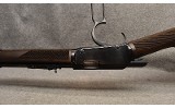 Henry Repeating ~ Model HOO1M ~ .22 Magnum - 9 of 9