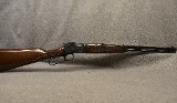 Browning ~ BL-22 ~ .22 Short, Long, Long Rifle - 1 of 9