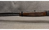Browning ~ BL-22 ~ .22 Short, Long, Long Rifle - 7 of 9