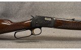 Browning ~ BL-22 ~ .22 Short, Long, Long Rifle - 3 of 9