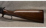Browning ~ BL-22 ~ .22 Short, Long, Long Rifle - 5 of 9