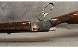Browning ~ BL-22 ~ .22 Short, Long, Long Rifle - 9 of 9