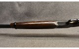 Browning ~ BL-22 ~ .22 Short, Long, Long Rifle - 8 of 9
