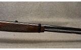 Browning ~ BL-22 ~ .22 Short, Long, Long Rifle - 4 of 9