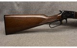 Browning ~ BL-22 ~ .22 Short, Long, Long Rifle - 2 of 9