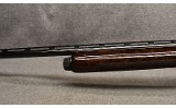 Remington ~ Model 1100 Sporting 28 ~ .28 Gauge - 7 of 11