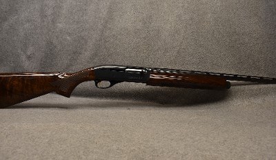 Remington ~ Model 1100 Sporting 28 ~ .28 Gauge