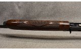 Remington ~ Model 1100 Sporting 28 ~ .28 Gauge - 8 of 11