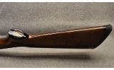 Remington ~ Model 1100 Sporting 28 ~ .28 Gauge - 9 of 11